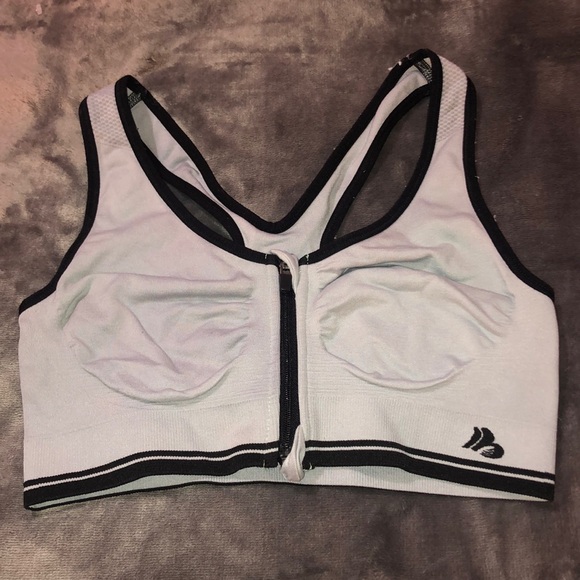 Sports Bra - Picture 1 of 2